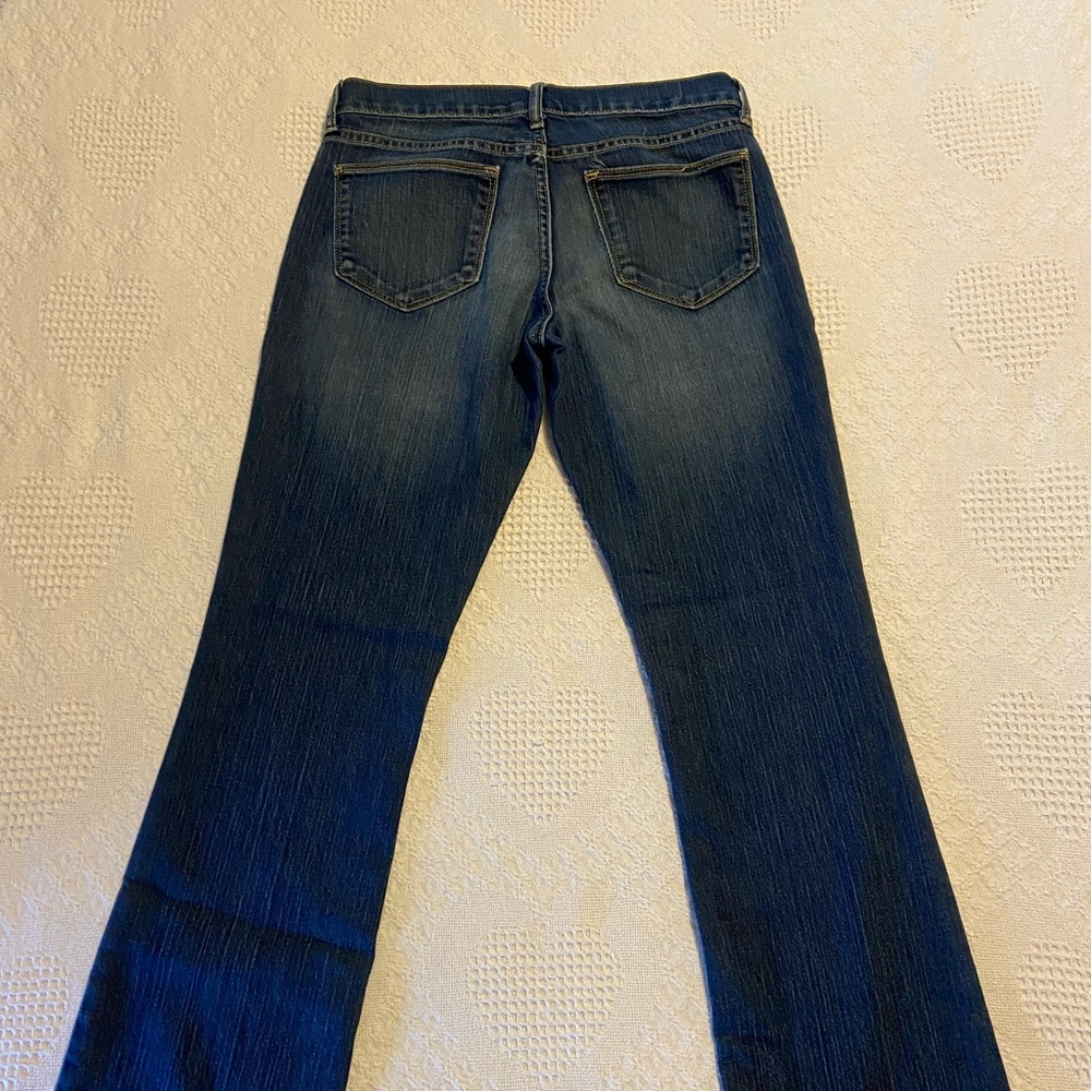 Jeans - Picture 6 of 10